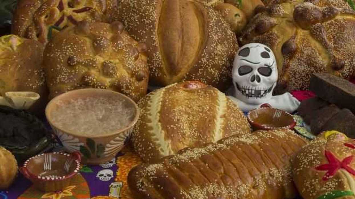 invitan-al-segundo-festival-pan-muerto-en-villa-diaz-ordaz-oaxaca.jpg