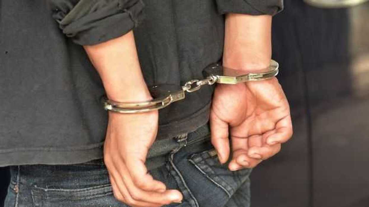 irak-sentencia-a-muerte-a-tres-franceses-por-unirse-al-estado-islamico