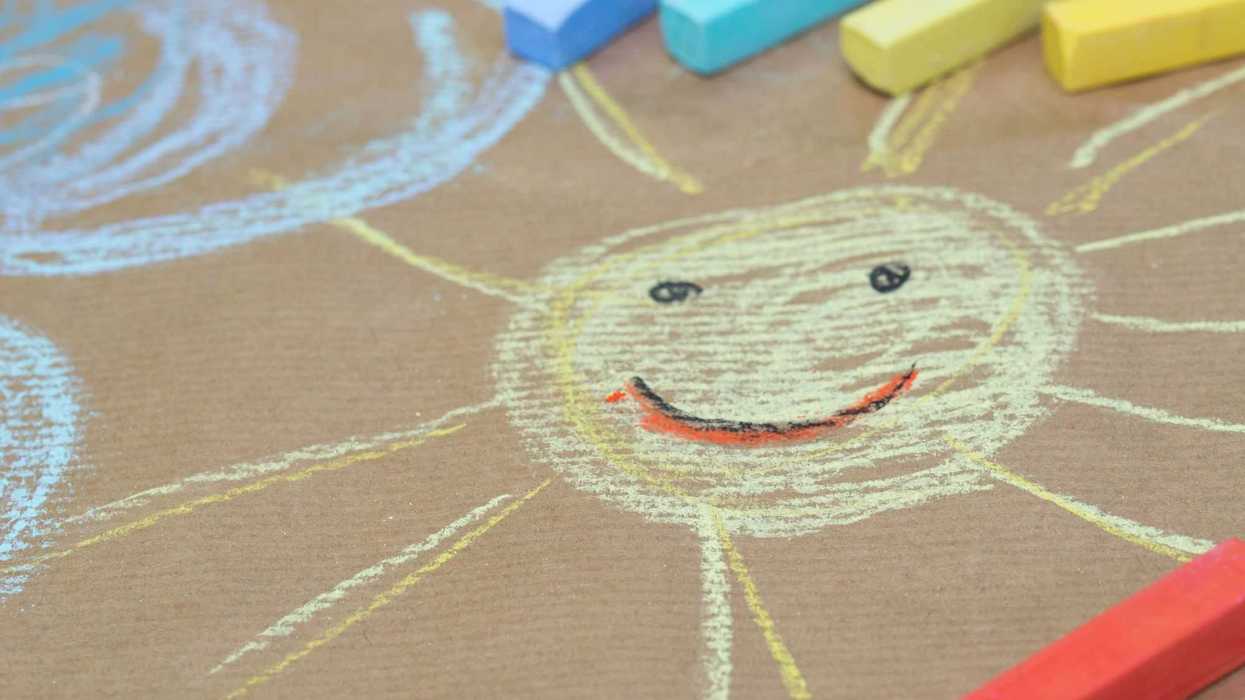 Irene Quintanar pide a padres a realizar preinscripciones sin intermediarios.