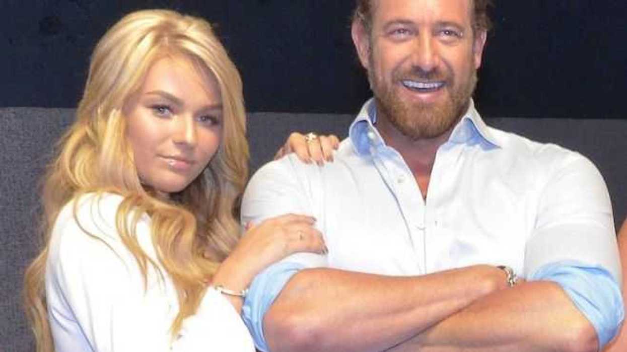 irina-baeva-aclara-su-relacion-con-gabriel-soto