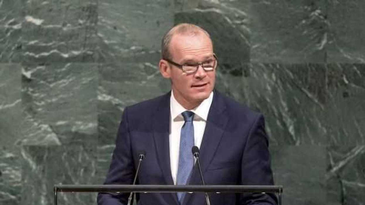 irlanda-y-moldovia-se-suman-a-expulsion-masiva-de-diplomaticos-rusos.jpg
