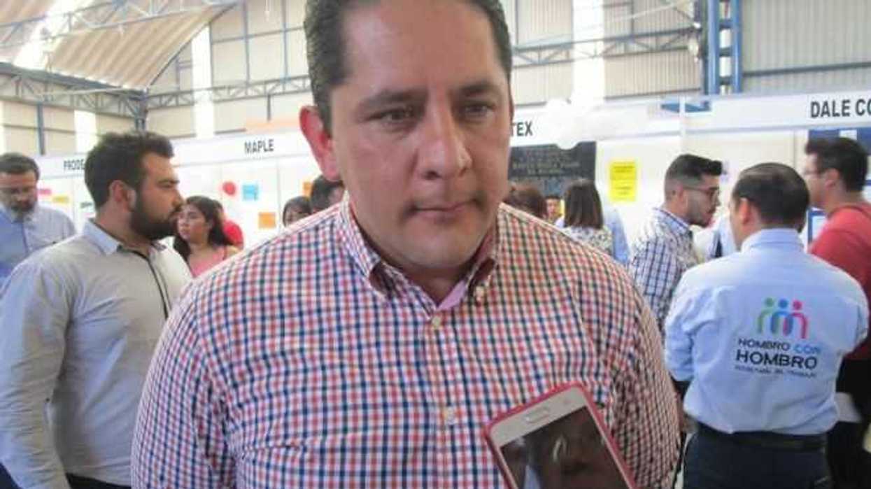 irvin-matamoros-meneses