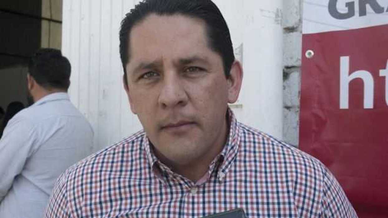 irvin-matamoros-meneses