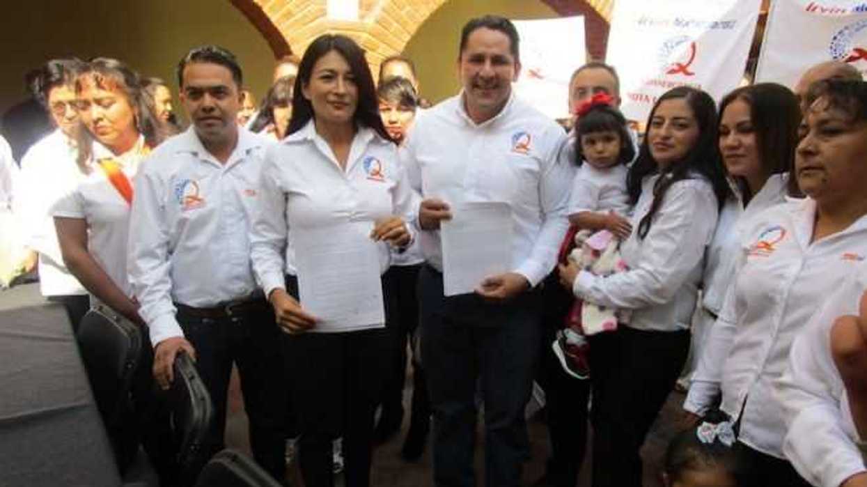 irvin-matamoros-wendy-carlos-garcia-1