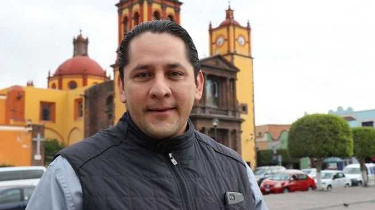 irving-matamoros-meneses