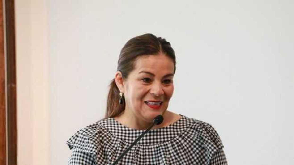 isabel-aguilar-67