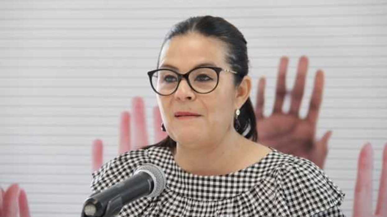 isabel-aguilar-morales-mesa-directiva-legislatura