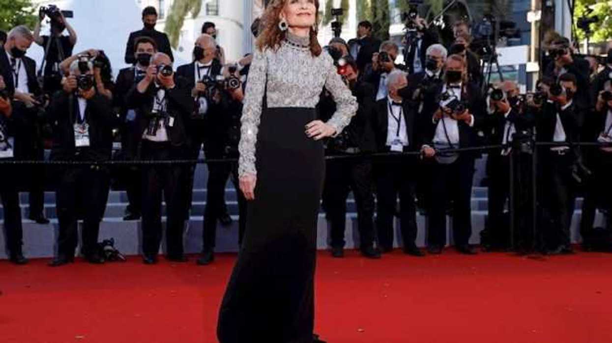 isabelle-huppert-efe