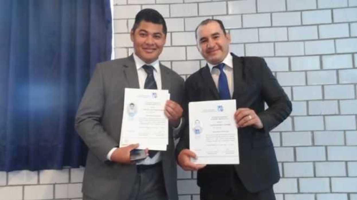 ises-entrega-titulos-egresados-de-licenciaturas-en-san-juan-del-rio-3