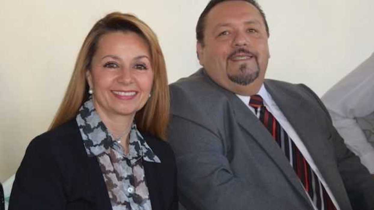 ISES-san-juan-del-rio