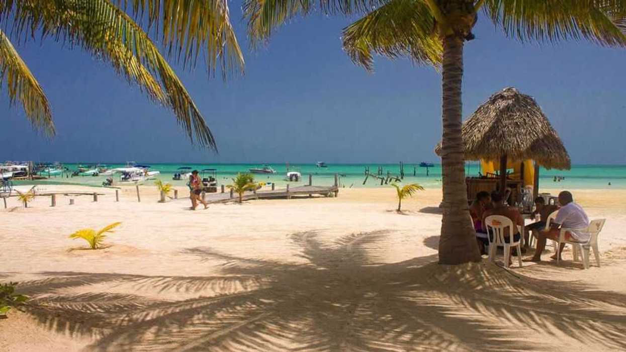 isla-de-holbox-se-alista-para-realizar-carnaval-2019
