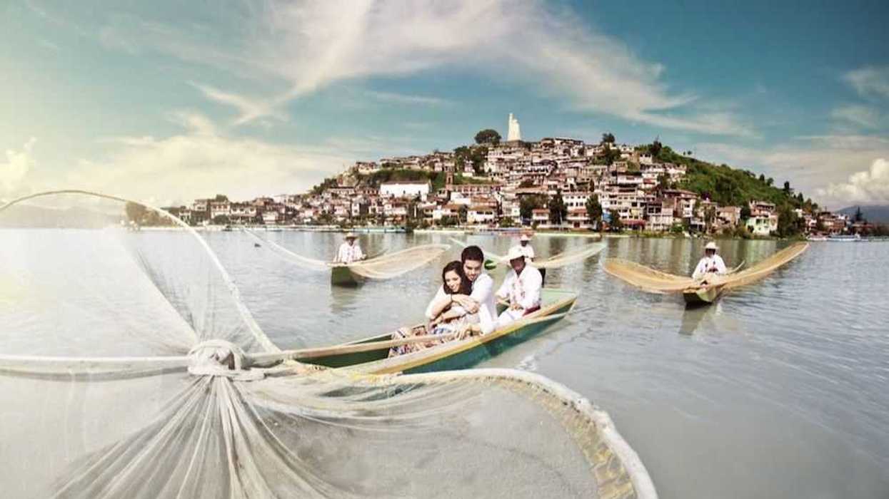 isla-janitzio_patzcuaro