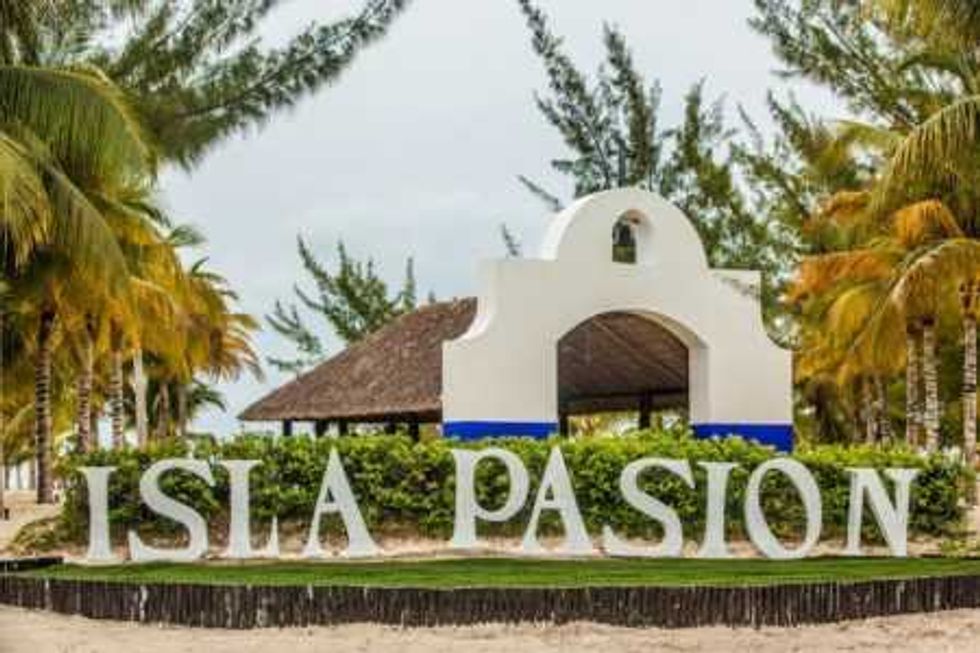 isla-pasion-02