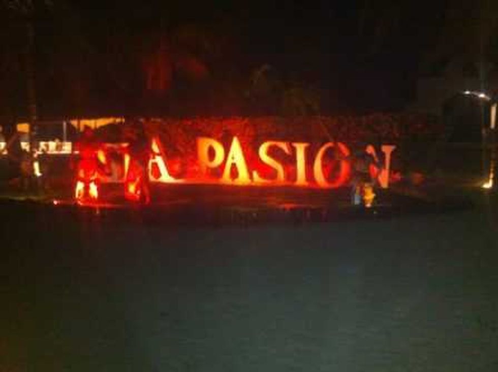 isla-pasion-06