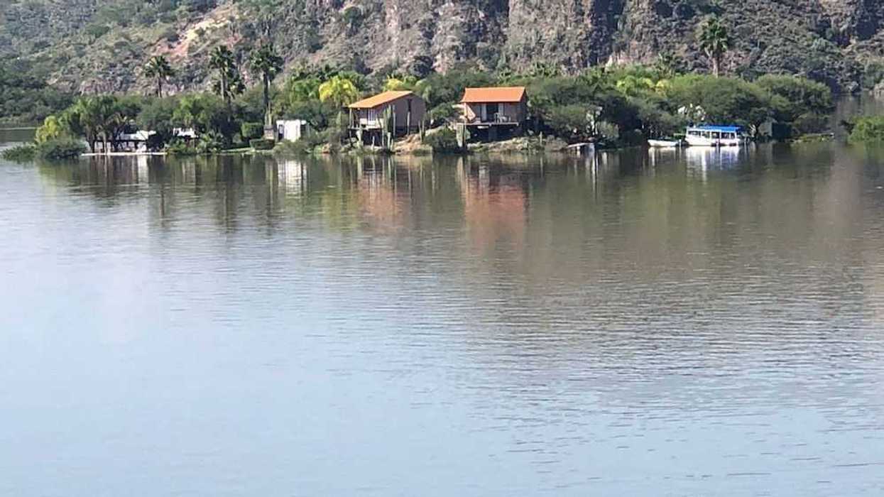 isla-tzibanza-cadereyta