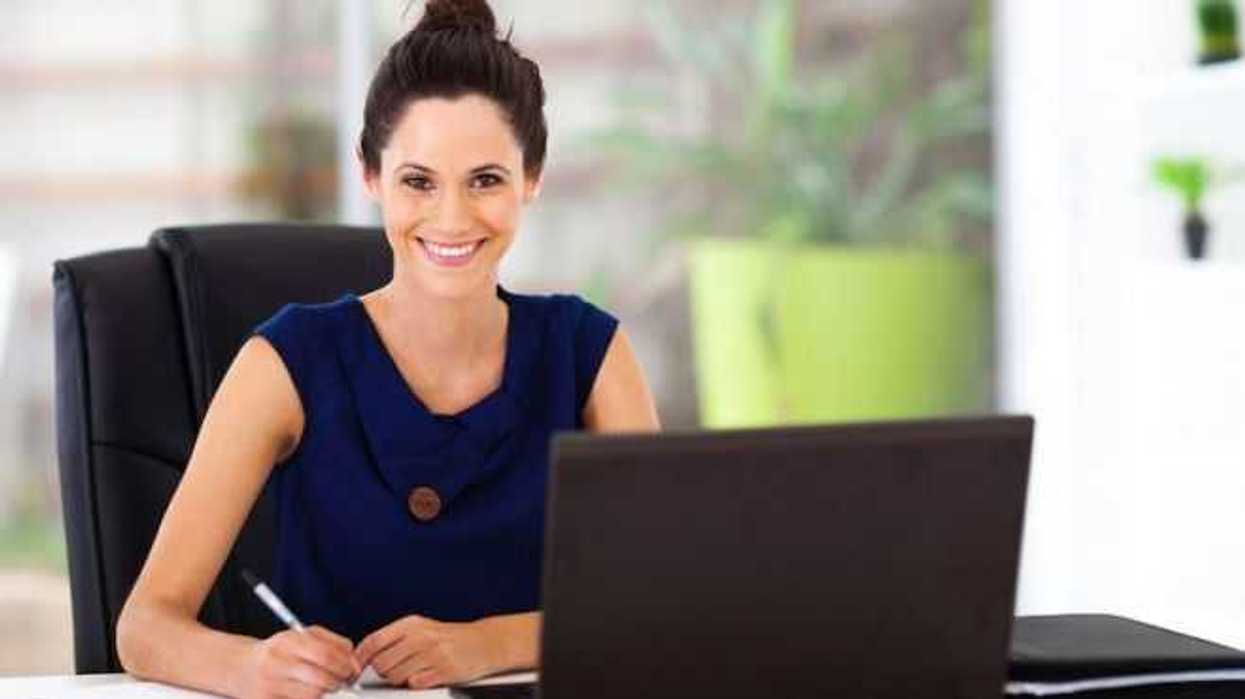 islandia-primer-pais-que-hace-ilegal-la-diferencia-salarial