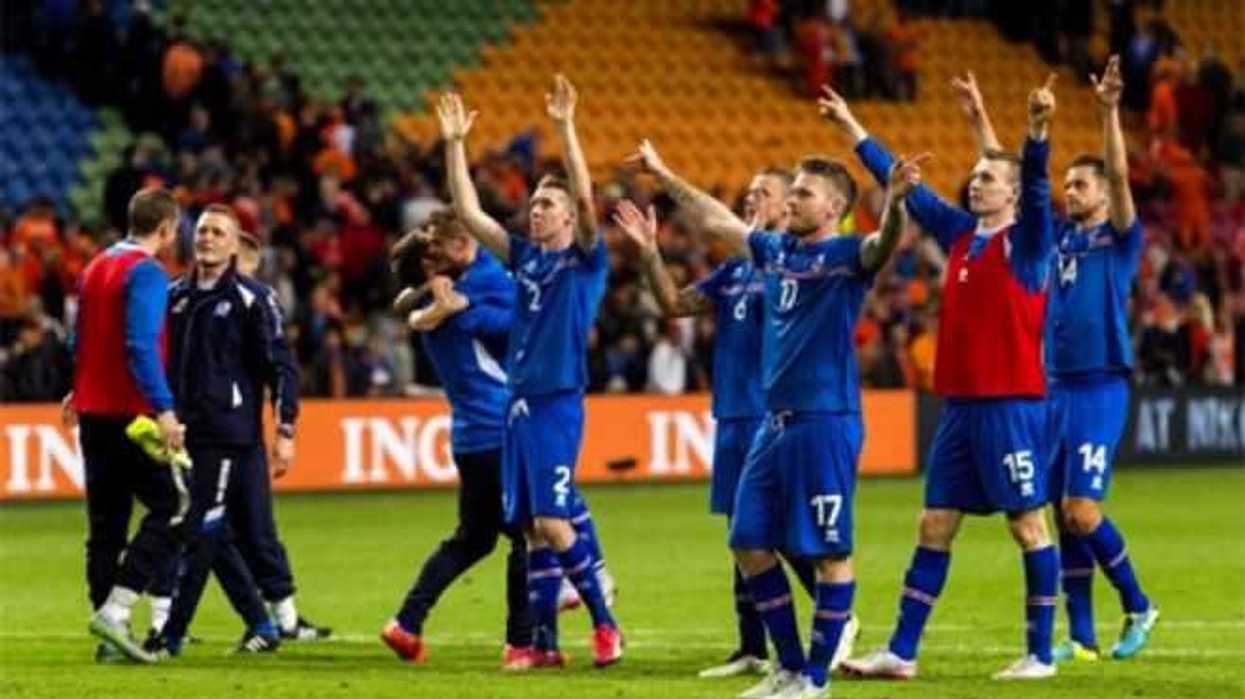 islandia-vs-francia-01