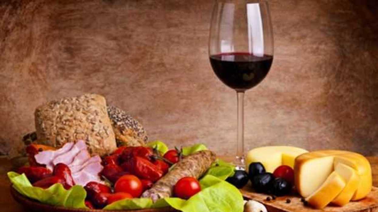 italia-pais-europeo-mas-productos-denominacion-origen