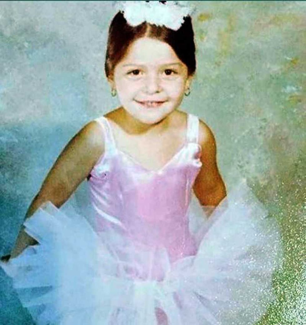 itati cantoral