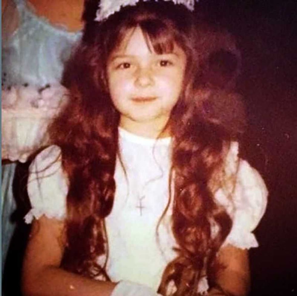 itati cantoral3