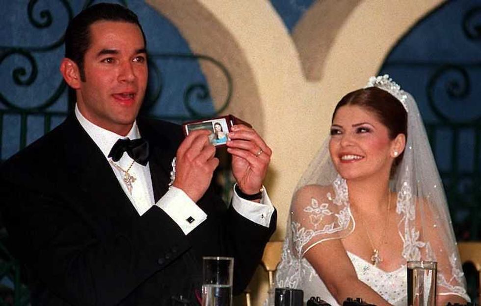 itati cantoral6
