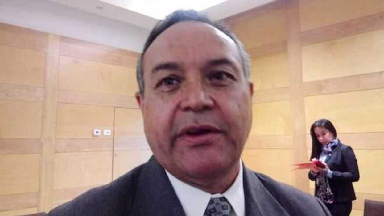 itq-se-prepara-entrar-al-cluster-aeronautico-queretaro