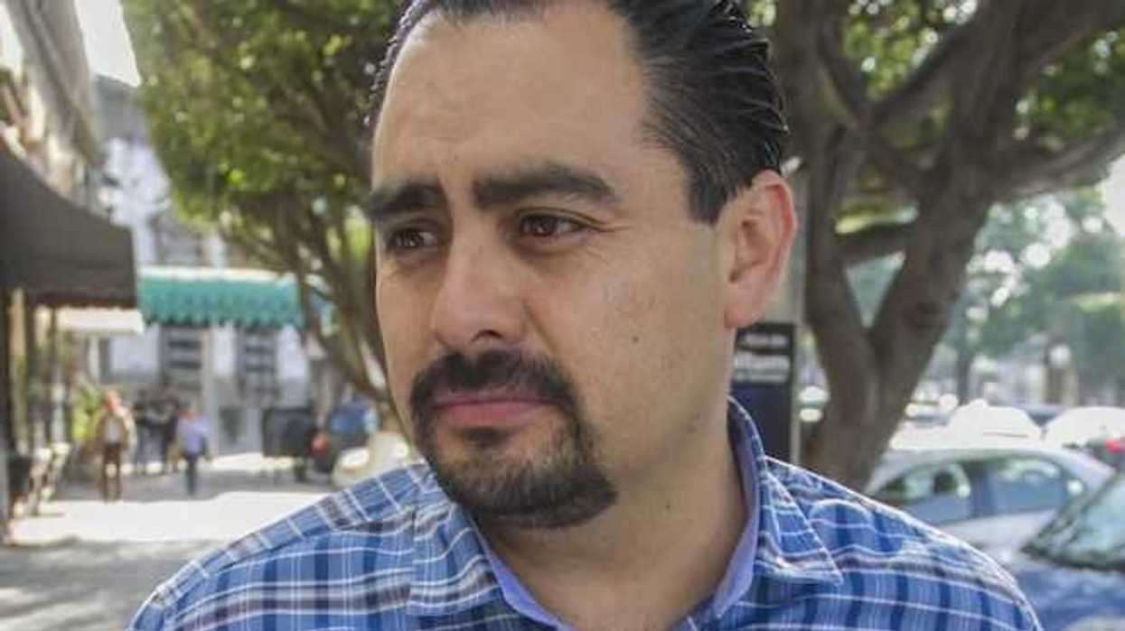 itzcali-rubio-medina-secretario-de-finanzas-1