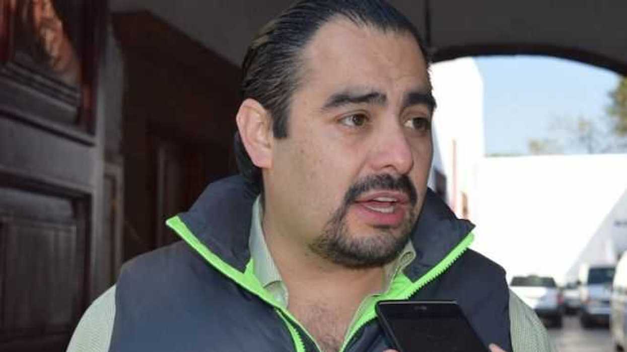 itzcalli-rubio-medina-finanzas-1