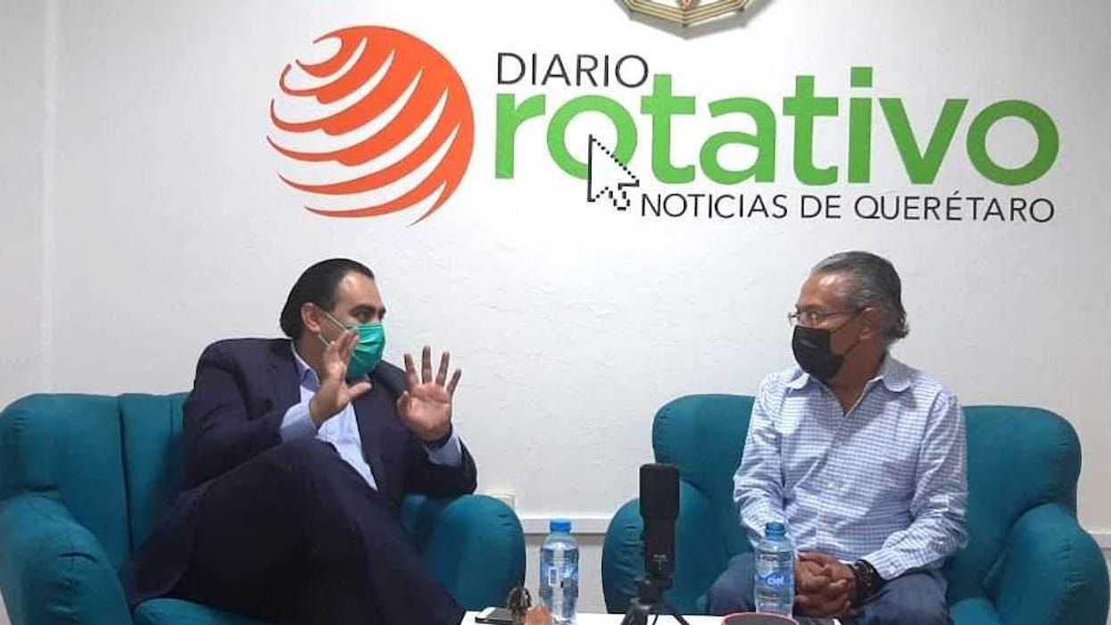 itzcalli-rubio-medina-finanzas