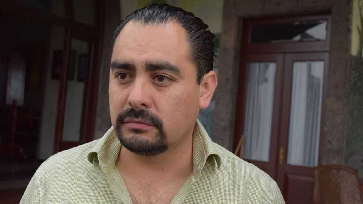 itzcalli-rubio-medina-finanzas