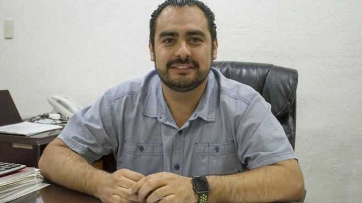 itzcalli-rubio-medina-predial