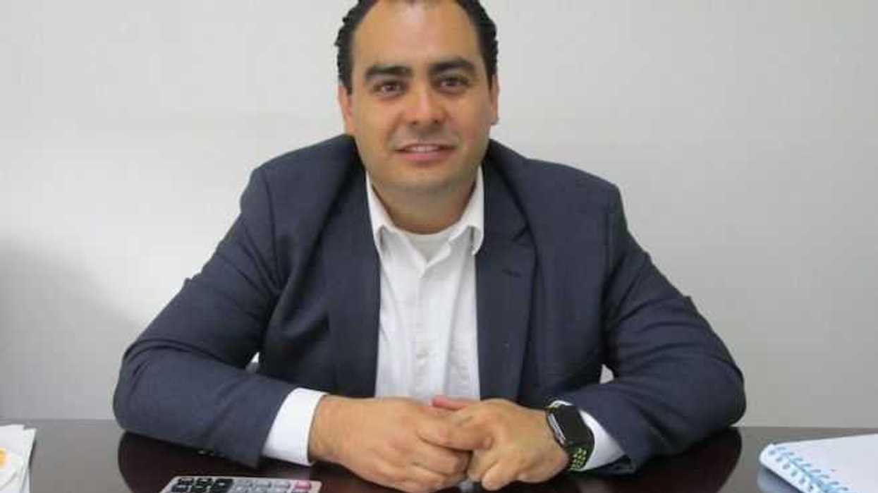 itzcalli-rubio-medina-secretario-finanzas-sjr