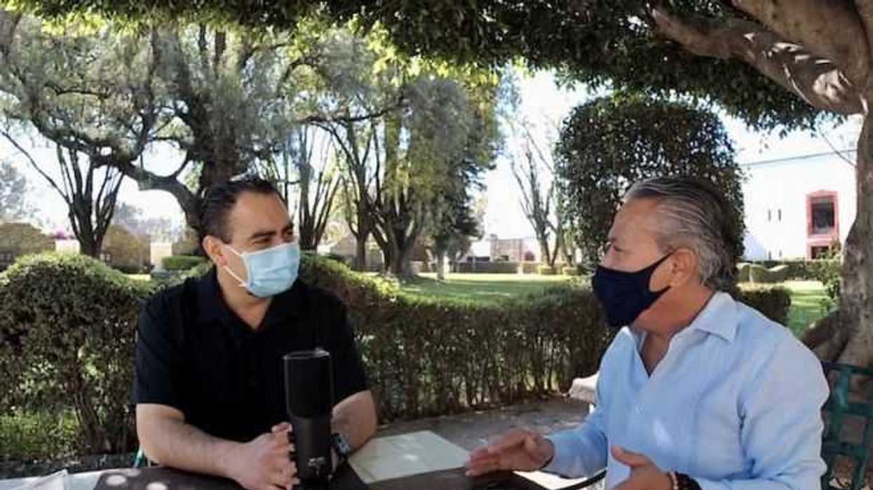 itzcalli-rubio-medina