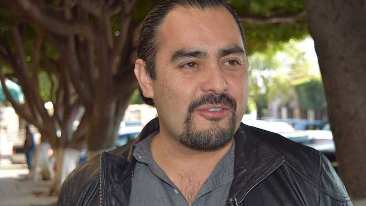 itzcalli-rubio-medina