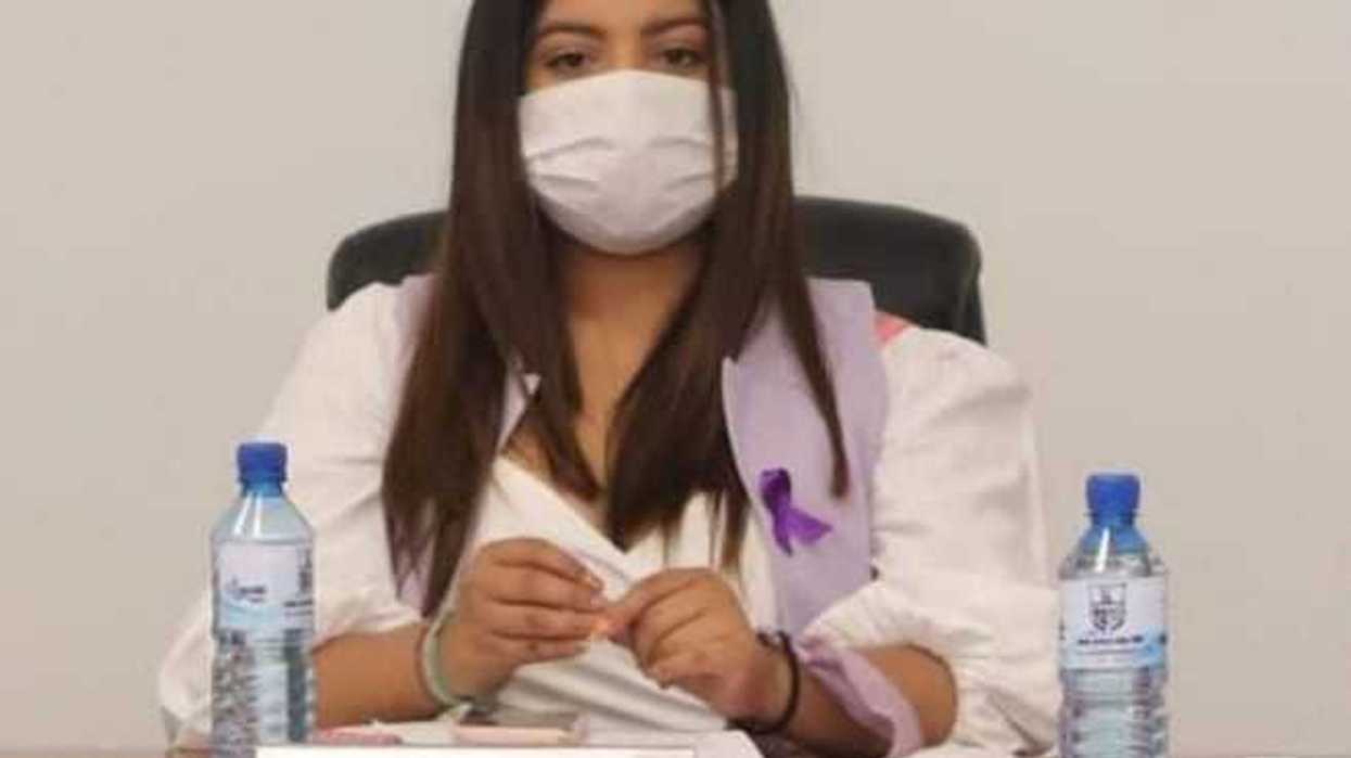 itzel-guerrero