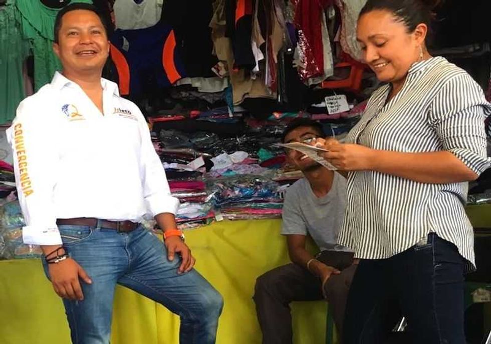 ivan nieto candidato queretaro 3