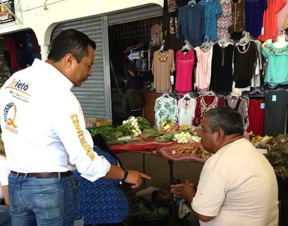 ivan nieto candidato queretaro 4