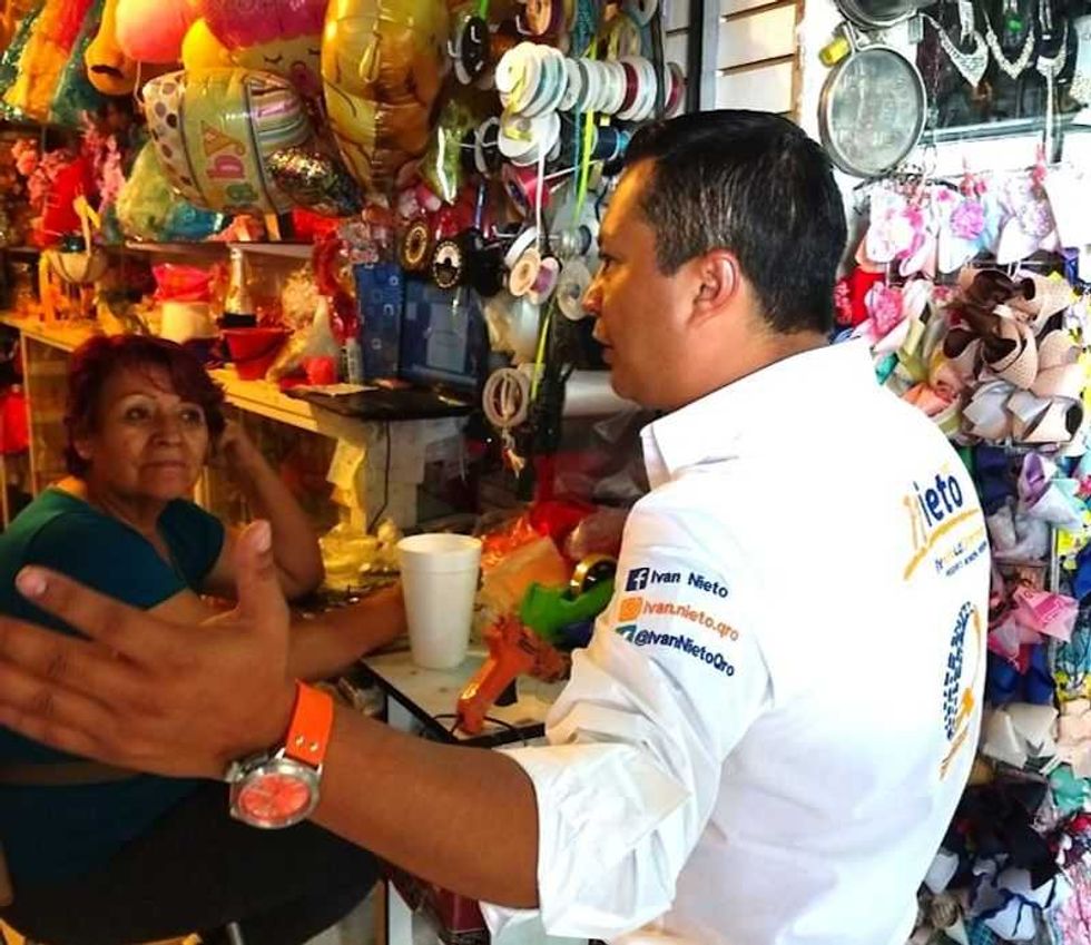 ivan nieto candidato queretaro 6