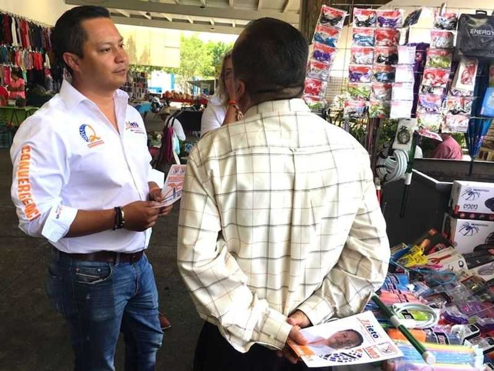 ivan nieto candidato queretaro 7