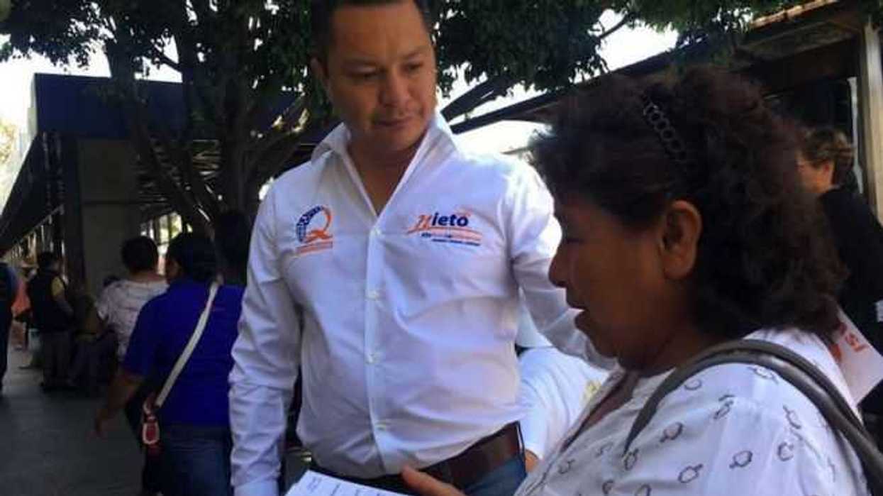 ivan-nieto-promete-becas-al-talento-deportivo-del-municipio-de-queretaro