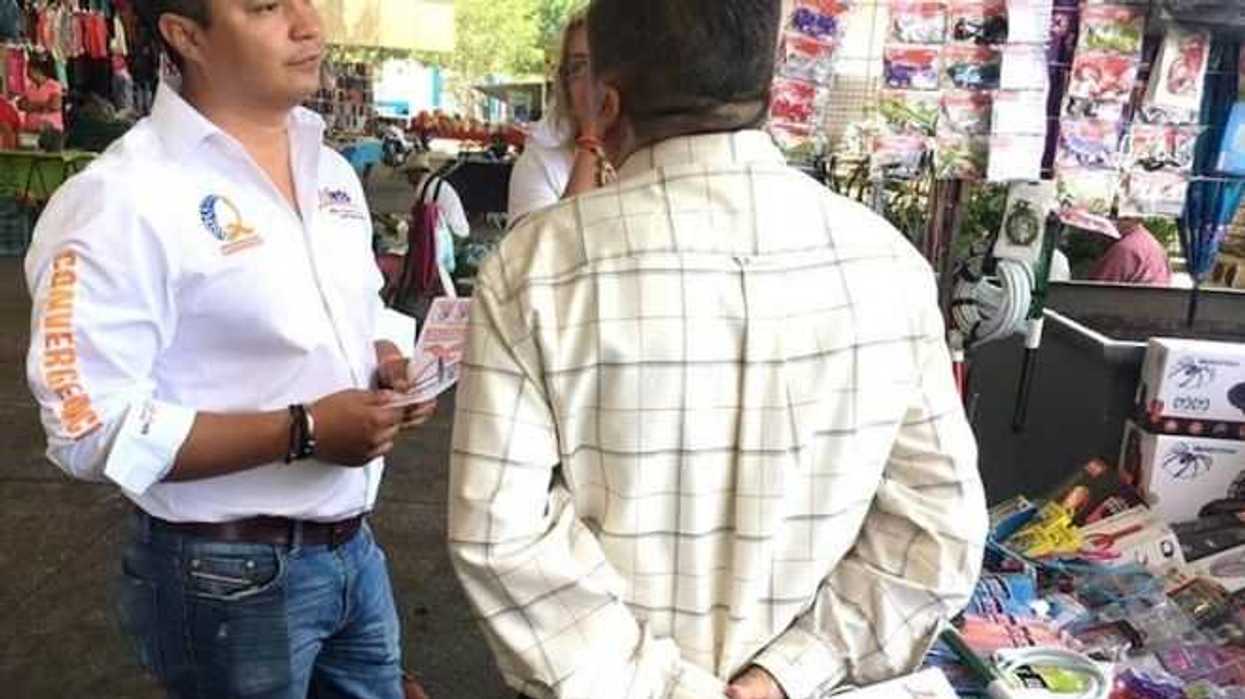 ivan-nieto-propone-elevar-multas-por-maltrato-animal-1