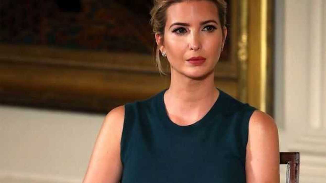 ivanka-trump-impulsara-empoderamiento-economico-de-las-mujeres-67