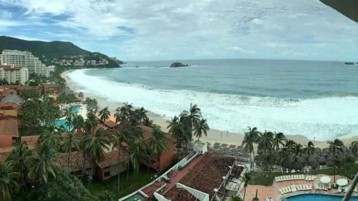 ixtapa-hotel-emporio