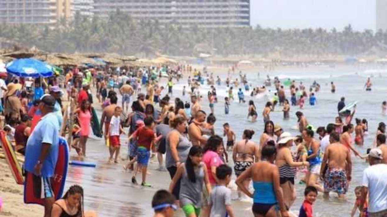 ixtapa-zihuatanejo-registra-52-1-ciento-ocupacion-hotelera