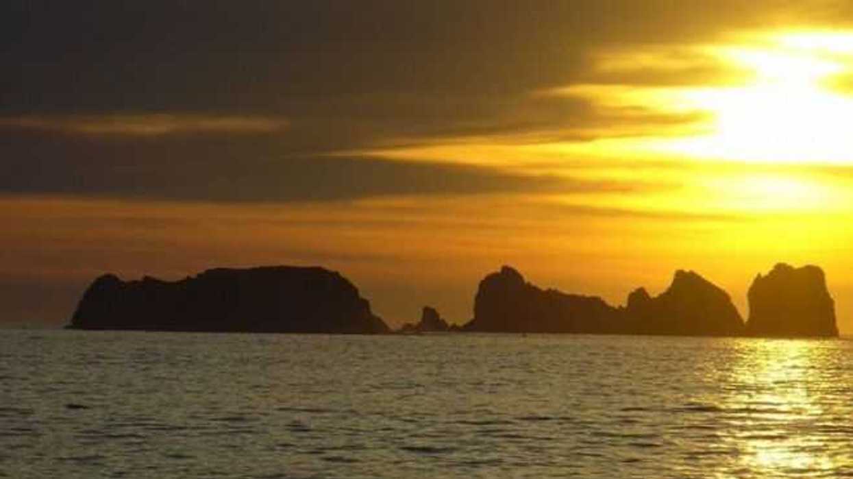 ixtapa-zihuatanejo-registra-87-9-ciento-ocupacion-hotelera