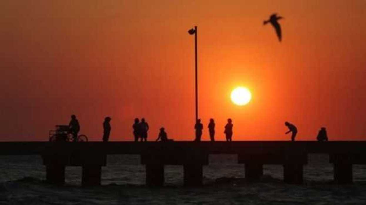 ixtapa-zihuatanejo-registra-88-7-ciento-ocupacion-hotelera