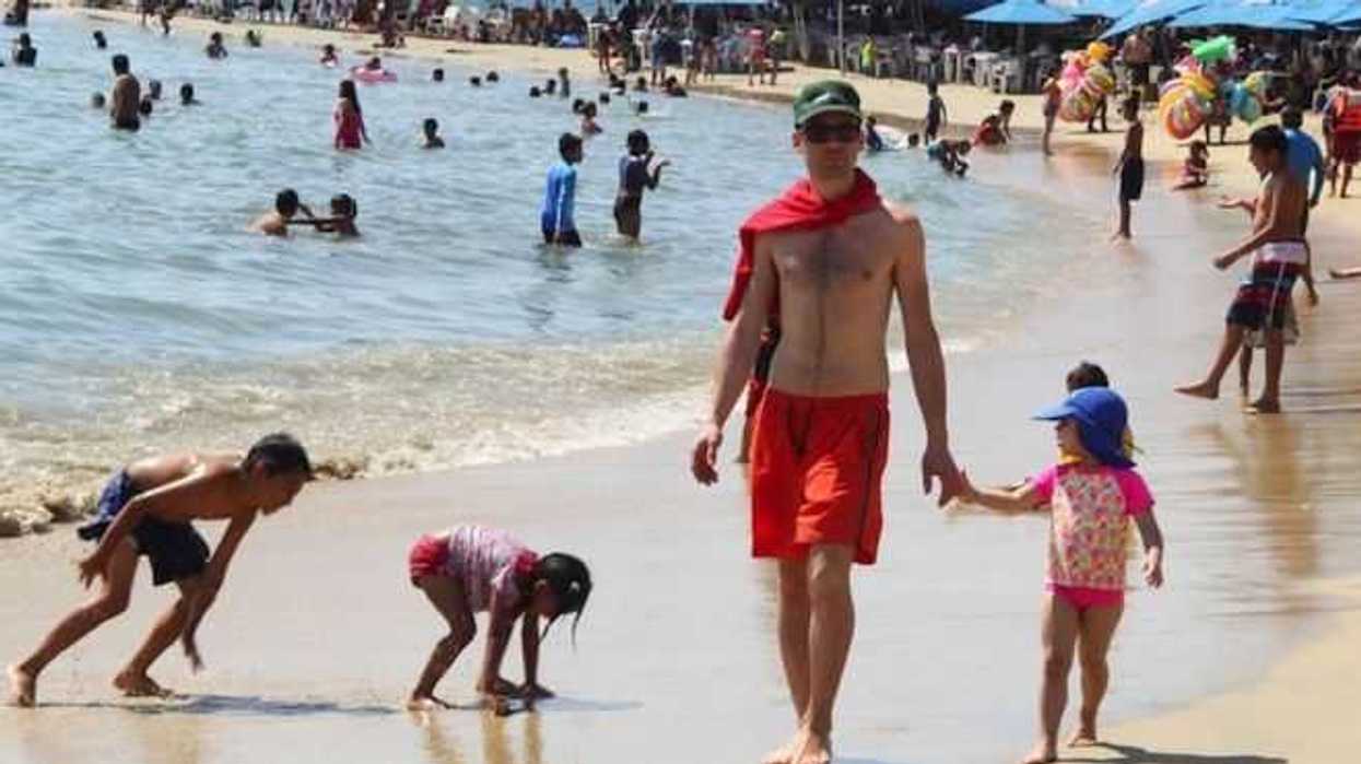 ixtapa-zihuatanejo-registra-una-ocupacion-del-78-9-por-ciento