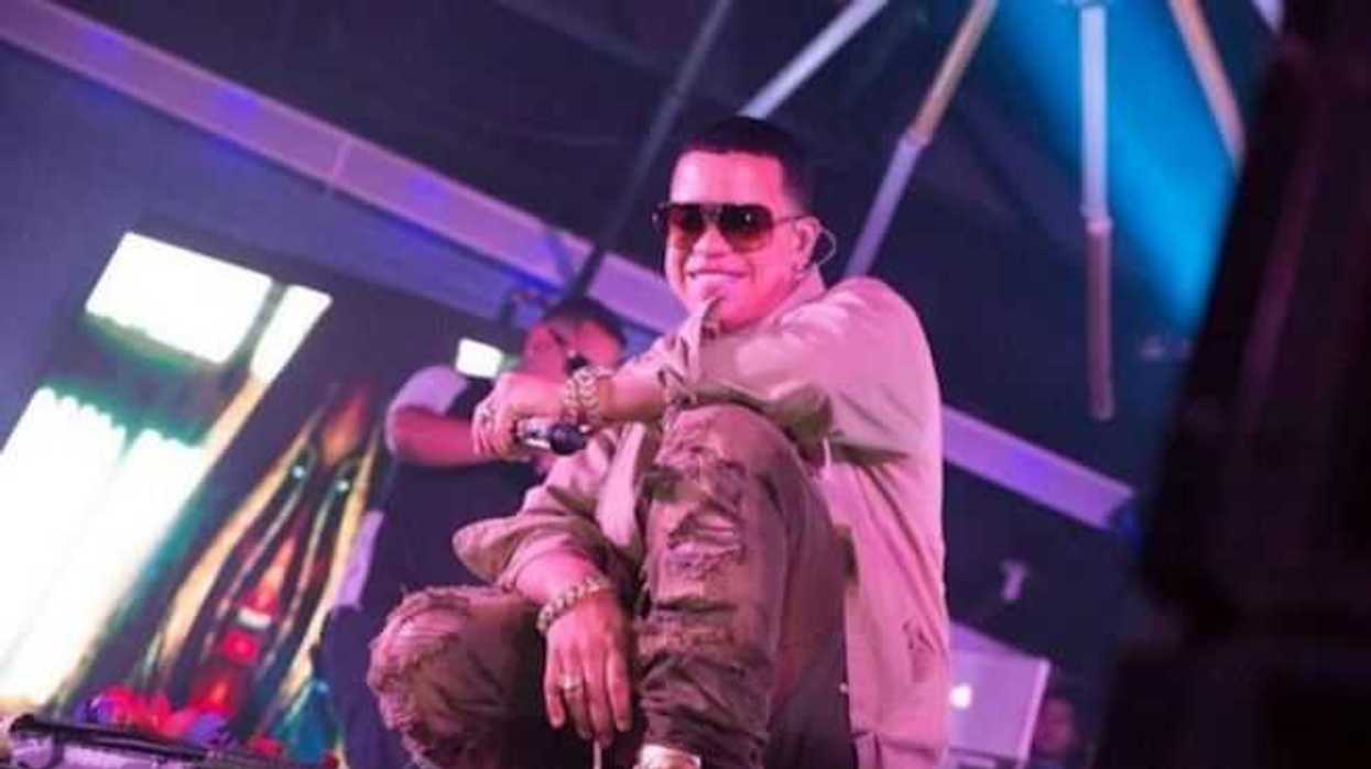 j-alvarez-reggaeton-01