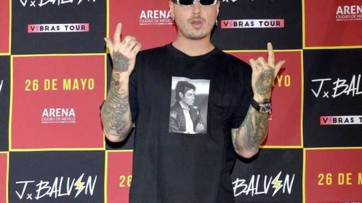 j-balvin-estrena-su-sencillo-ambiente