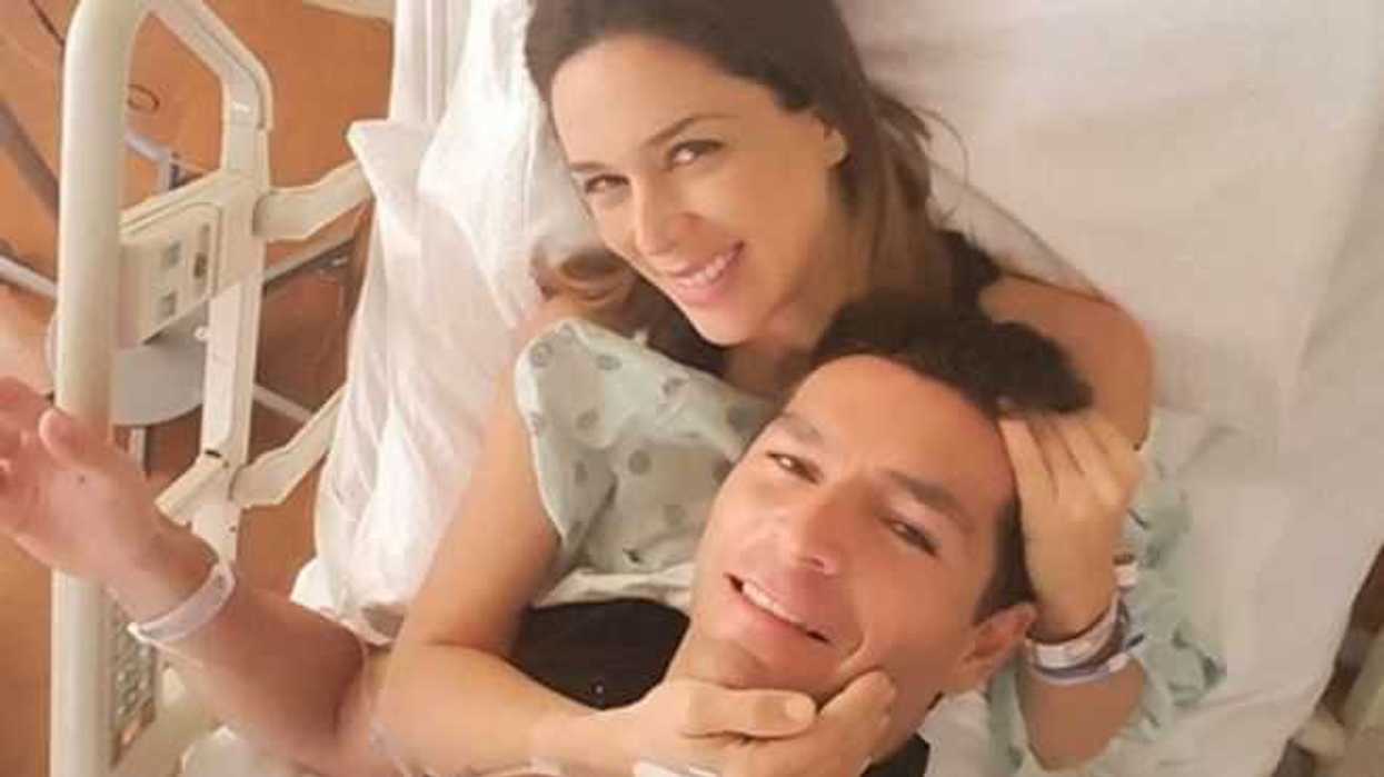 jacky-bracamontes-y-martin-fuentes-nuevamente-padres-01